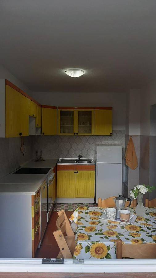 Šmarje Country House Gazon旅馆 外观 照片