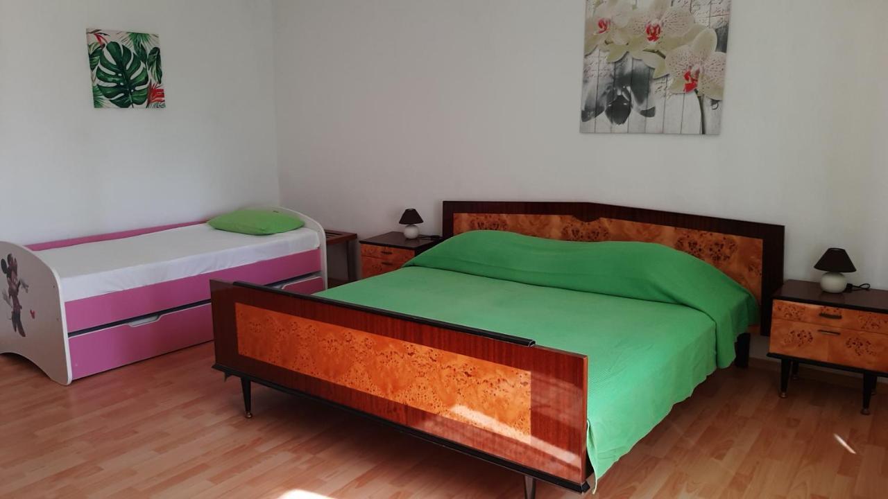 Šmarje Country House Gazon旅馆 外观 照片