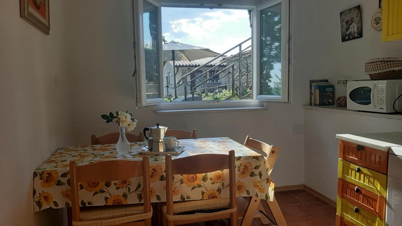 Šmarje Country House Gazon旅馆 外观 照片