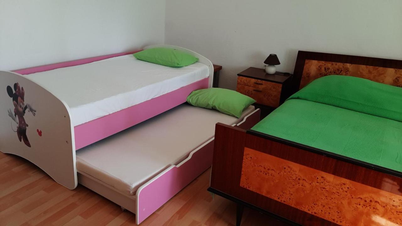 Šmarje Country House Gazon旅馆 外观 照片