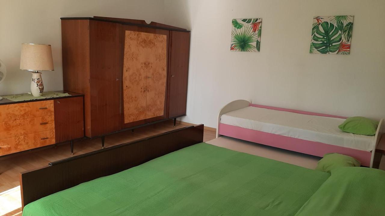 Šmarje Country House Gazon旅馆 外观 照片