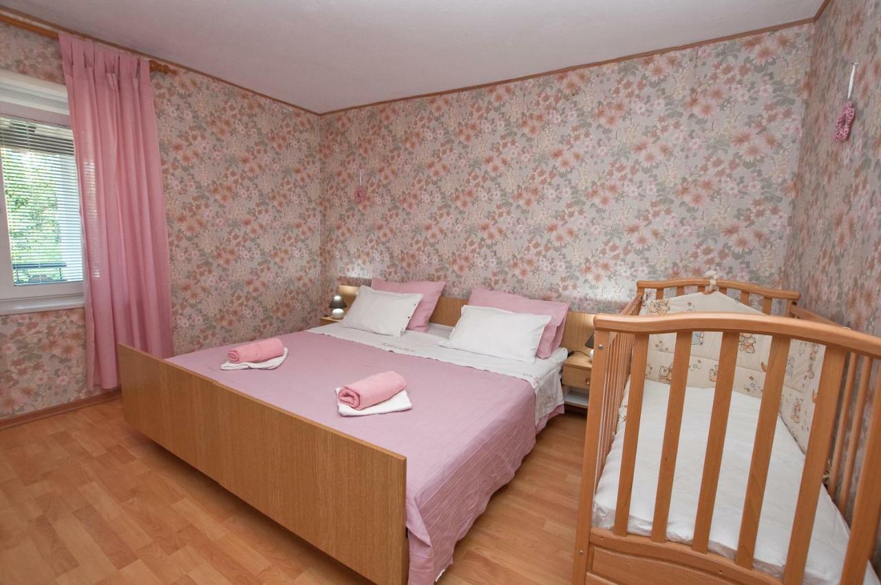 Šmarje Country House Gazon旅馆 外观 照片