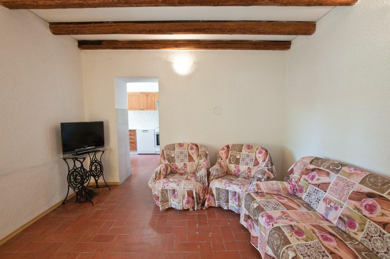 Šmarje Country House Gazon旅馆 外观 照片