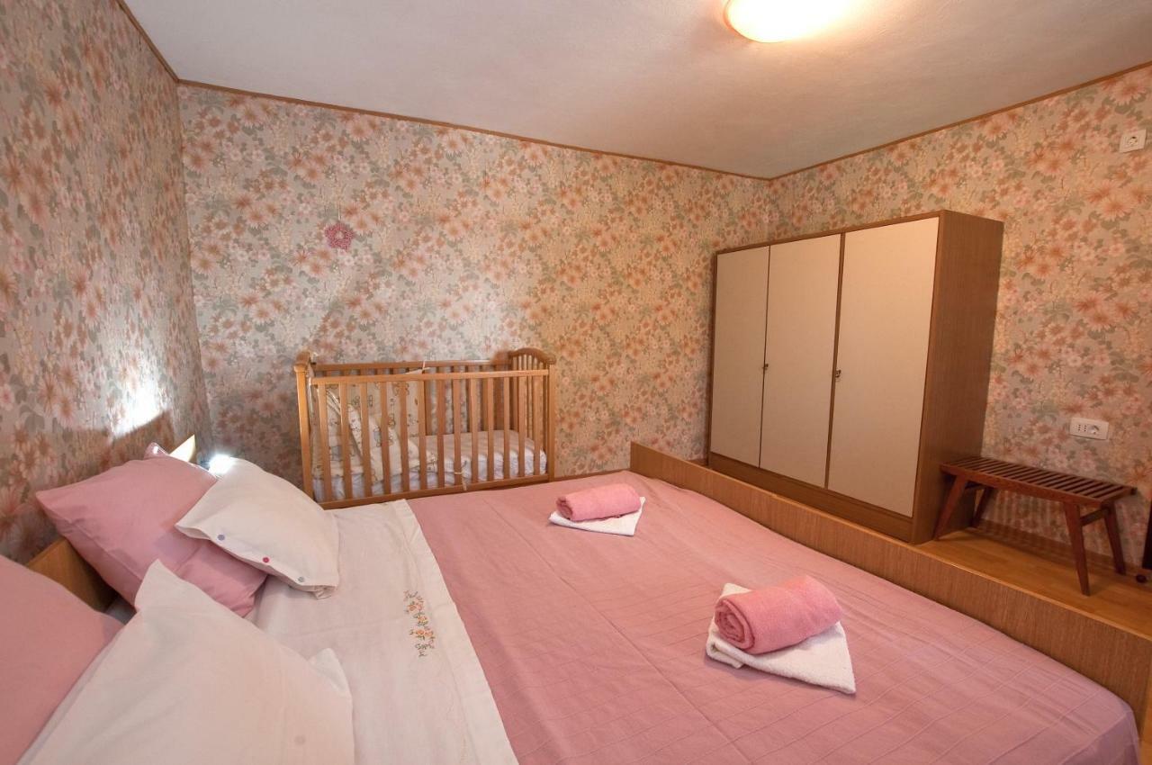 Šmarje Country House Gazon旅馆 外观 照片