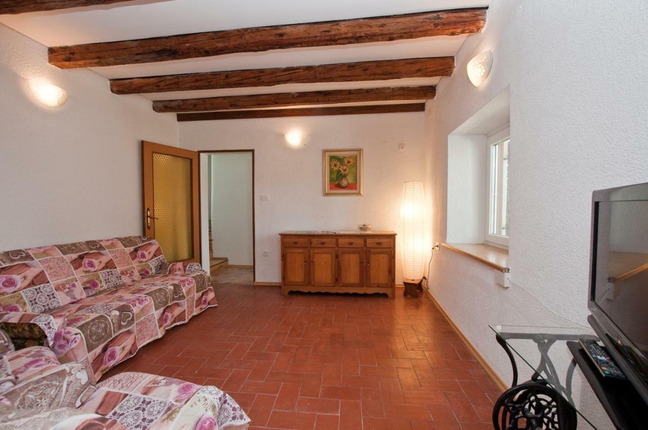 Šmarje Country House Gazon旅馆 外观 照片
