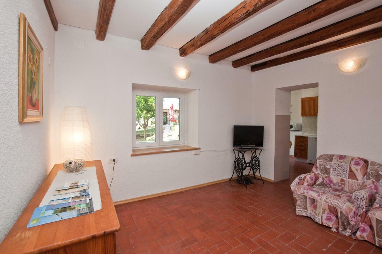 Šmarje Country House Gazon旅馆 外观 照片